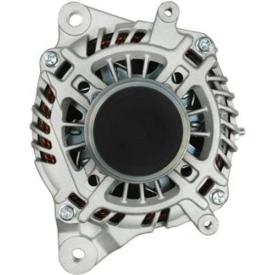 Alternátor AS-PL A5276