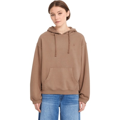 Volcom Stone Soft Hoodie