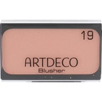 Artdeco Blusher 5 g нюанс 19 Rosy Caress Blush