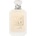 Kayali The Wedding Silk Santal 36 EDP 100 ml