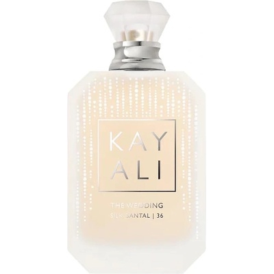 Kayali The Wedding Silk Santal 36 EDP 100 ml