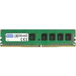 GOODRAM 8GB DDR4 2666MHz GR2666D464L19S/8G