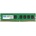 GOODRAM 8GB DDR4 2666MHz GR2666D464L19S/8G