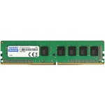 GOODRAM 8GB DDR4 2666MHz GR2666D464L19S/8G