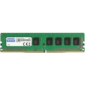 GOODRAM 8GB DDR4 2666MHz GR2666D464L19S/8G