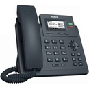 VoIP telefóny Yealink SIP-T31P