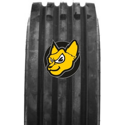 Vredestein V61 250/65-14,5 121A8 TL