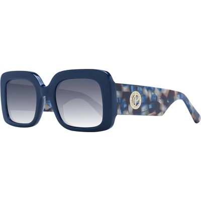 Pepe Jeans PJ7429 649