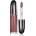 M·A·C Retro Matte Liquid Lipcolour матиращо течно червило цвят Gemz & Roses 5ml