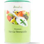 Amaiva Подсладител насипна стевия - 290 г