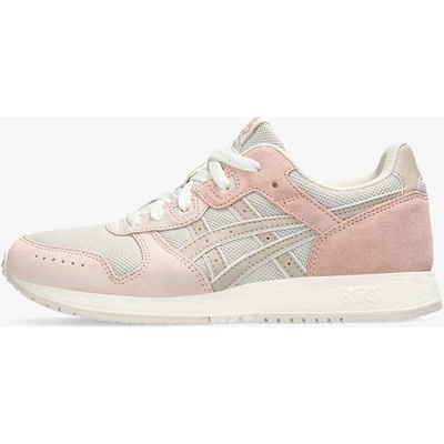 Asics Lyte Classic 1202A306 růžová