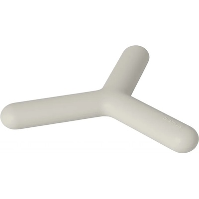 blomus Подложка за горещи съдове FLIP, кремава, Blomus (BM63815)