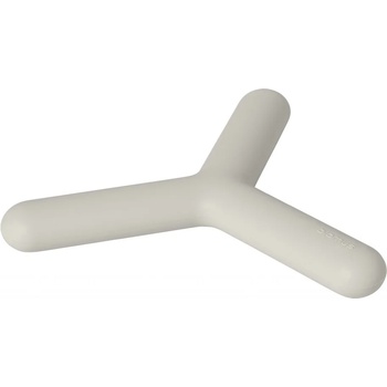 blomus Подложка за горещи съдове FLIP, кремава, Blomus (BM63815)