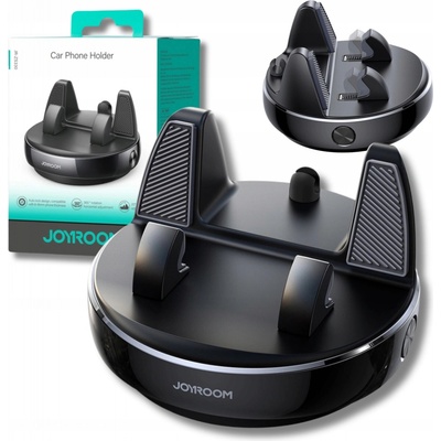 Joyroom JR-ZS330