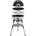 Brunner Devil BBQruiser HT Roundgrid