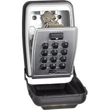 Master Lock 5423EURD