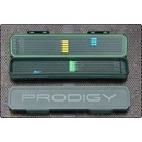 GREYS Prodigy Rig Box Advanced