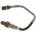 Lambda sonda BOSCH 0 258 006 809