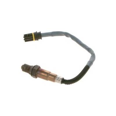Lambda sonda BOSCH 0 258 006 809
