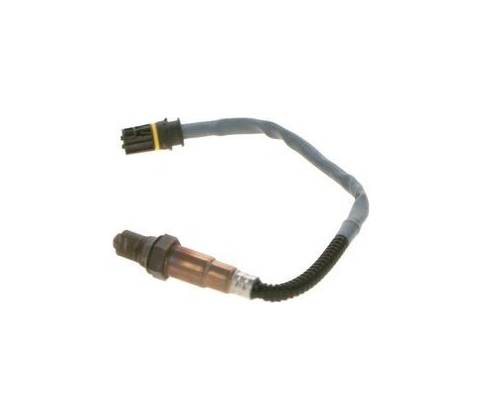 Lambda sonda BOSCH 0 258 006 809