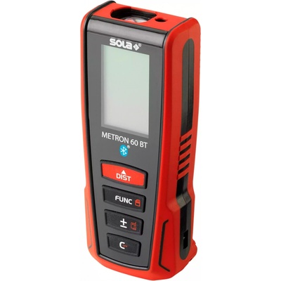 SOLA METRON 60 BT