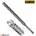Dewalt DT9417