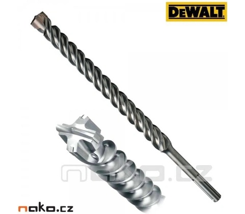 Dewalt DT9417