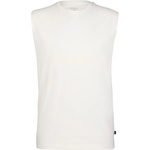 Stoic Мъжки потник с широка презрамка Stoic Hemp30 UtbySt. Tank Tank top - Blanc White (216-8474-0111)