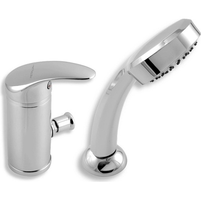 Novaservis 55045/1,0