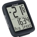 Sigma BC 8.0 WL ATS