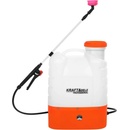 Pro-Tech GARDEN PT40561 16L
