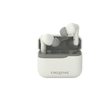 Creative Zen Air Plus