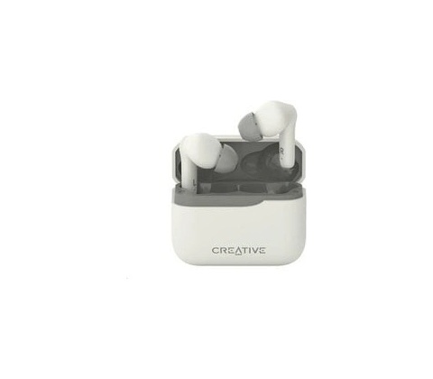 Creative Zen Air Plus