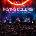 Third Stage DVD