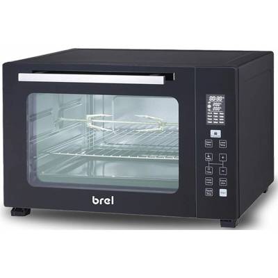 Brel OT2358