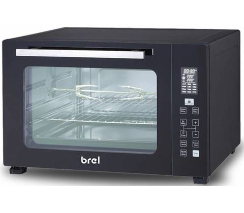 Brel OT2358