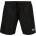 HUGO BOSS Бански гащета BOSS Starfish swimming shorts - Black (Black)