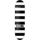 KFD Stripes