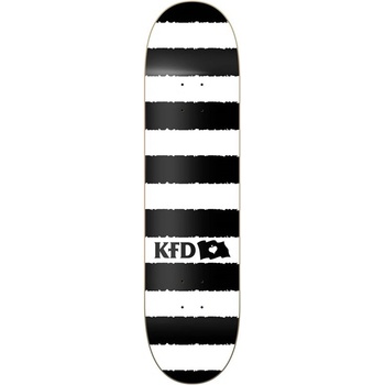 KFD Stripes