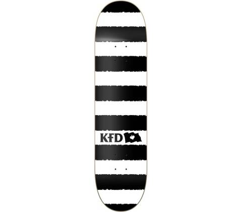 KFD Stripes