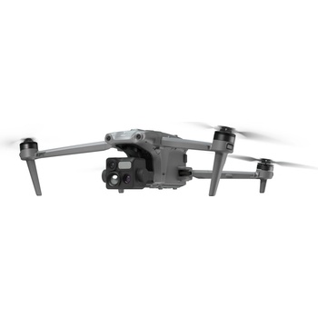 GDU-Tech S220 Pro 640