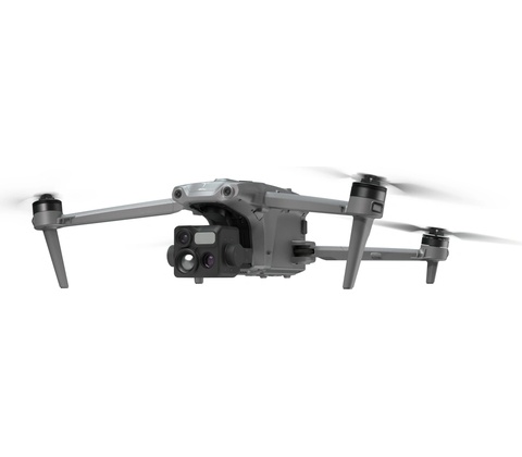 GDU-Tech S220 Pro 640