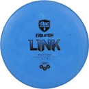 Discmania Soft Exo Link Modrá