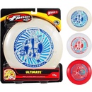 Wham-O Ultimate červená