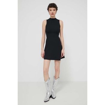 Image 1 of Desigual Рокля Desigual TURNER (24SWVF08)