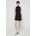 Desigual Рокля Desigual TURNER (24SWVF08)
