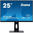 iiyama ProLite XUB2595WSU