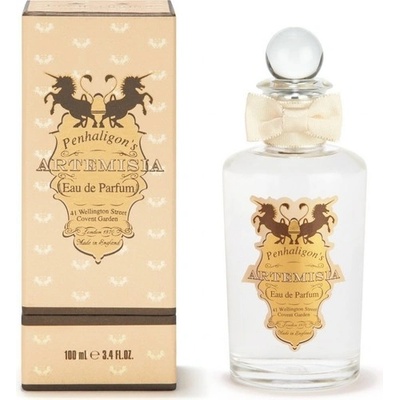 Penhaligon´s Artemisia parfumovaná voda dámska 100 ml Tester