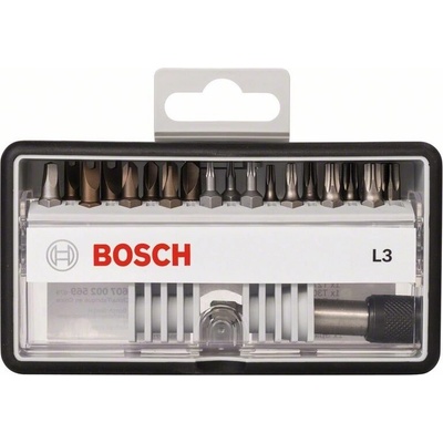 Bosch 18+1 ks 2607002567