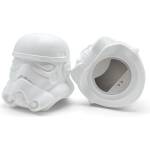 SUCK UK отварачка за бутилки star wars - original stormtrooper - suck uk - sk stbohelm1